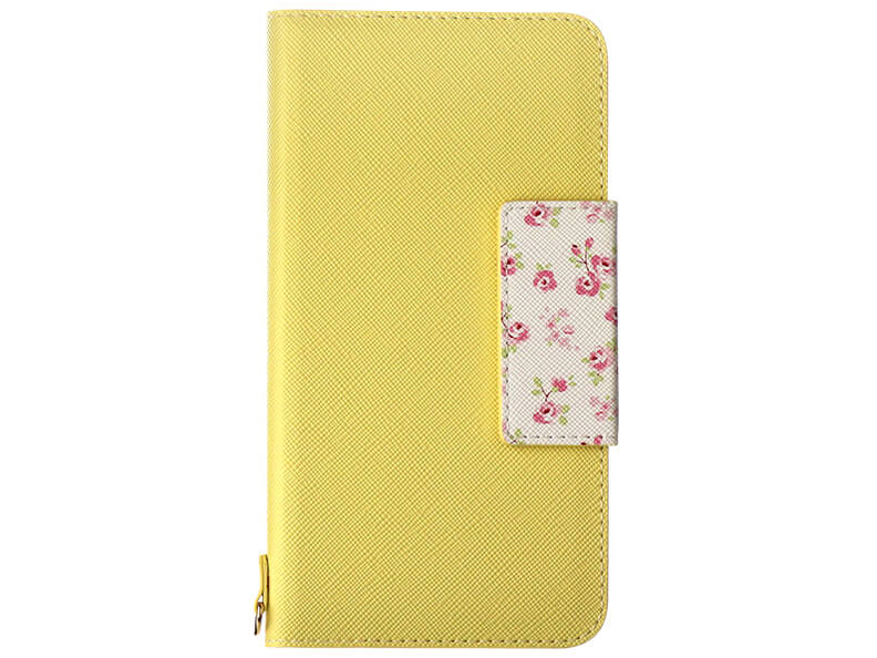 LEPLUS LP-I8LFLYE [�C�G���[] �̐��i�摜