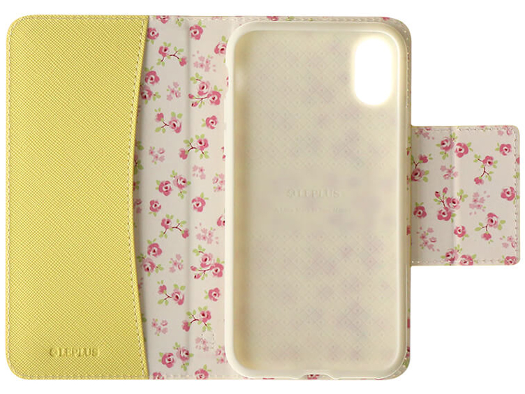 �w�{��2�x LEPLUS LP-I8LFLYE [�C�G���[] �̐��i�摜