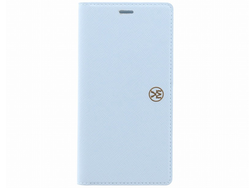 VIVA MADRID IP8FC-RAMBLU [Forget-me-not(Blue)] �̐��i�摜