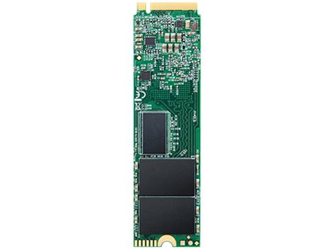 MTE820 TS512GMTE820