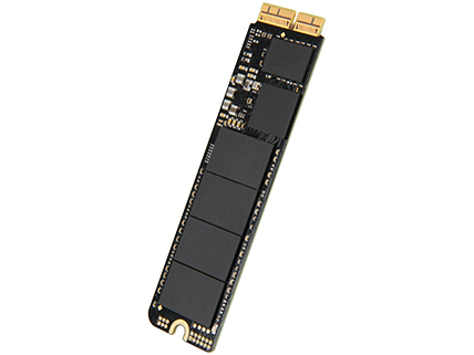 JetDrive 820 TS480GJDM820