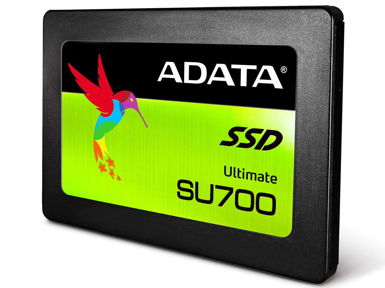 Ultimate SU700 ASU700SS-960GT-C