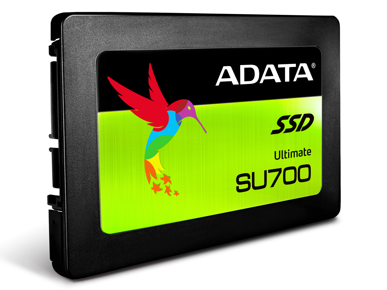 Ultimate SU700 ASU700SS-960GT-C