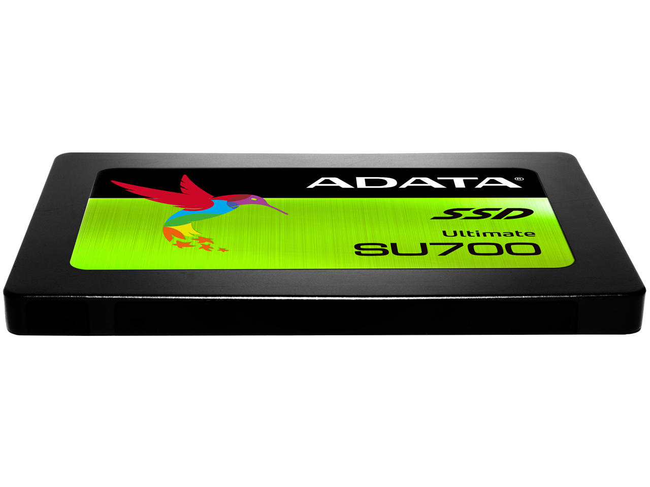 Ultimate SU700 ASU700SS-960GT-C