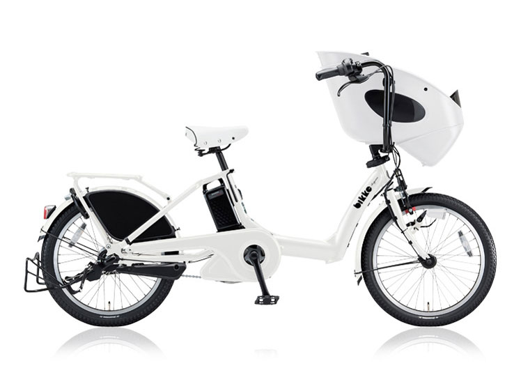 ブリヂストン/ビッケ/電動自転車用充電器 BRIDGESTONE 充電器・充電台 ブリヂストン電動アシスト自転車用
