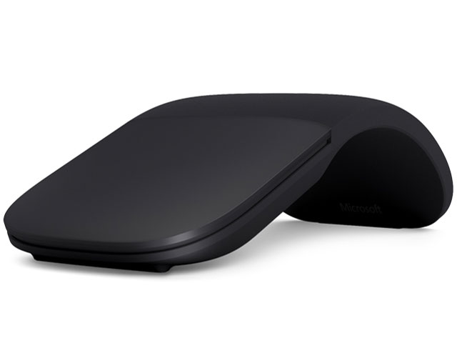 Microsoft - 新品❣️ELG-00033 マイクロソフト アークマウス ピンク M Amazon.co.jp: マイクロソフト アーク マウス ELG-00033