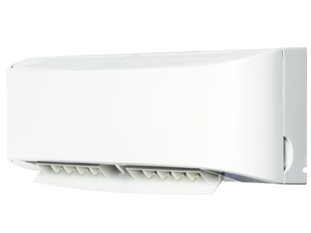 FC-W50H �̐��i�摜