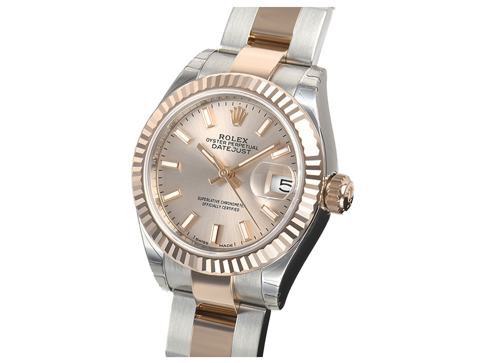 �f�C�g�W���X�g 279171 [�I�C�X�^�[�u���X���b�g �T���_�X�g] �̐��i�摜