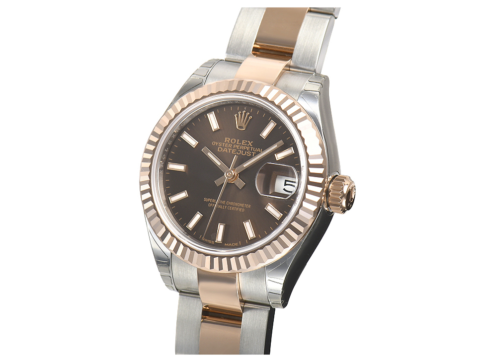 �f�C�g�W���X�g 279171 [�I�C�X�^�[�u���X���b�g �`���R���[�g] �̐��i�摜