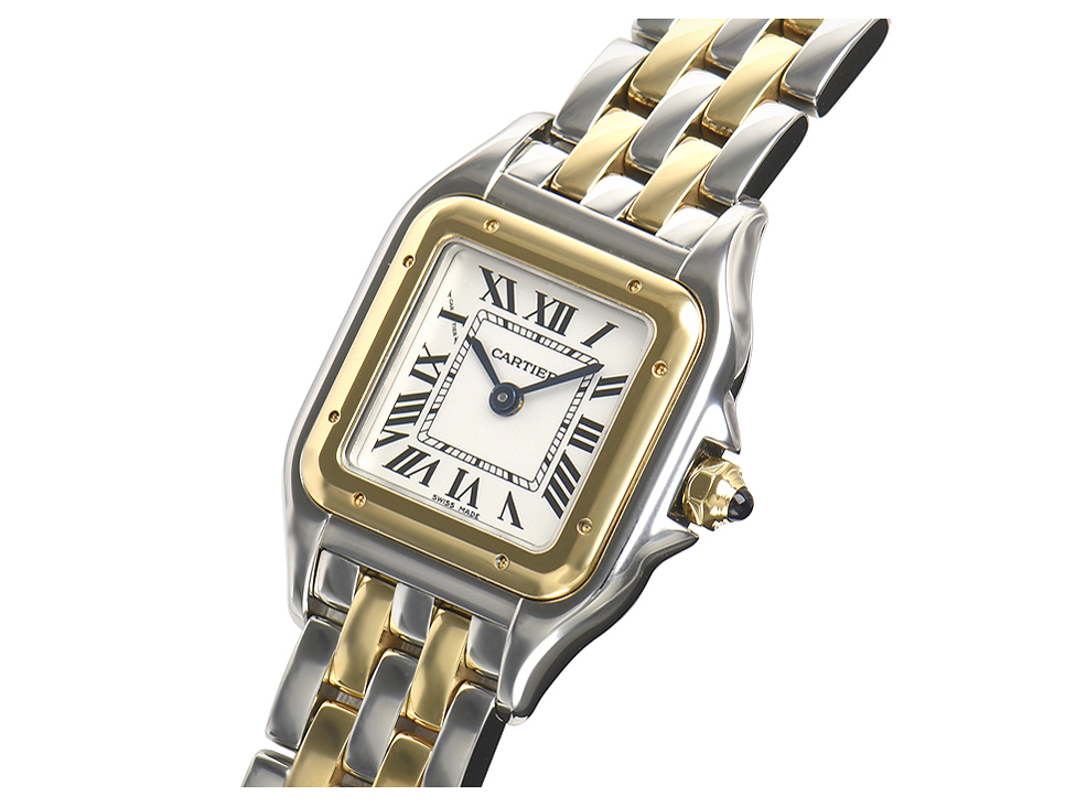 �p���e�[�� W2PN0006 �̐��i�摜