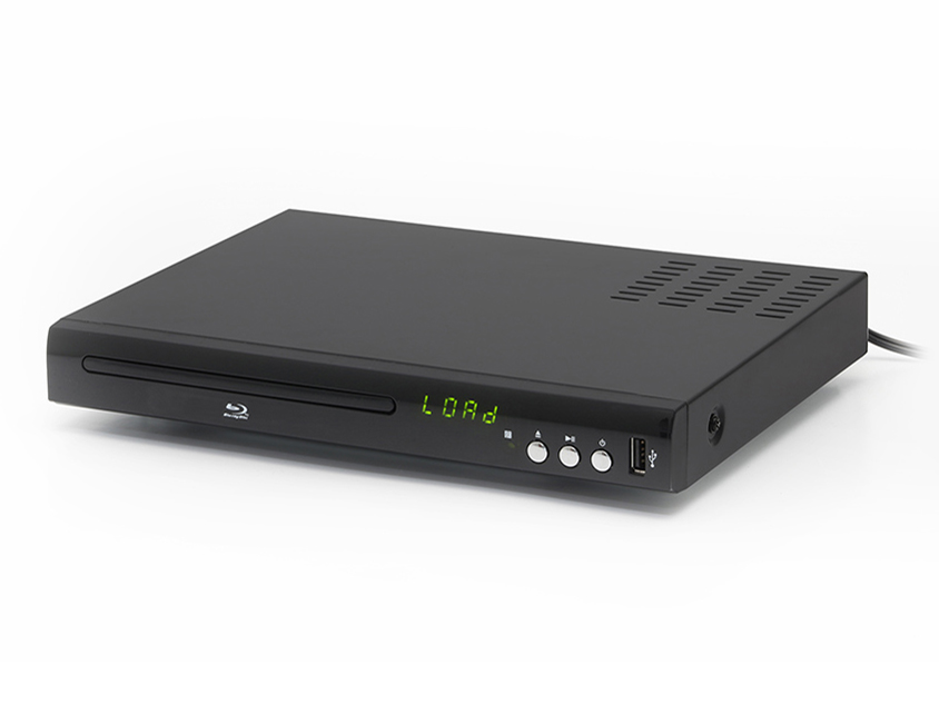 ZM-BPD01 �̐��i�摜