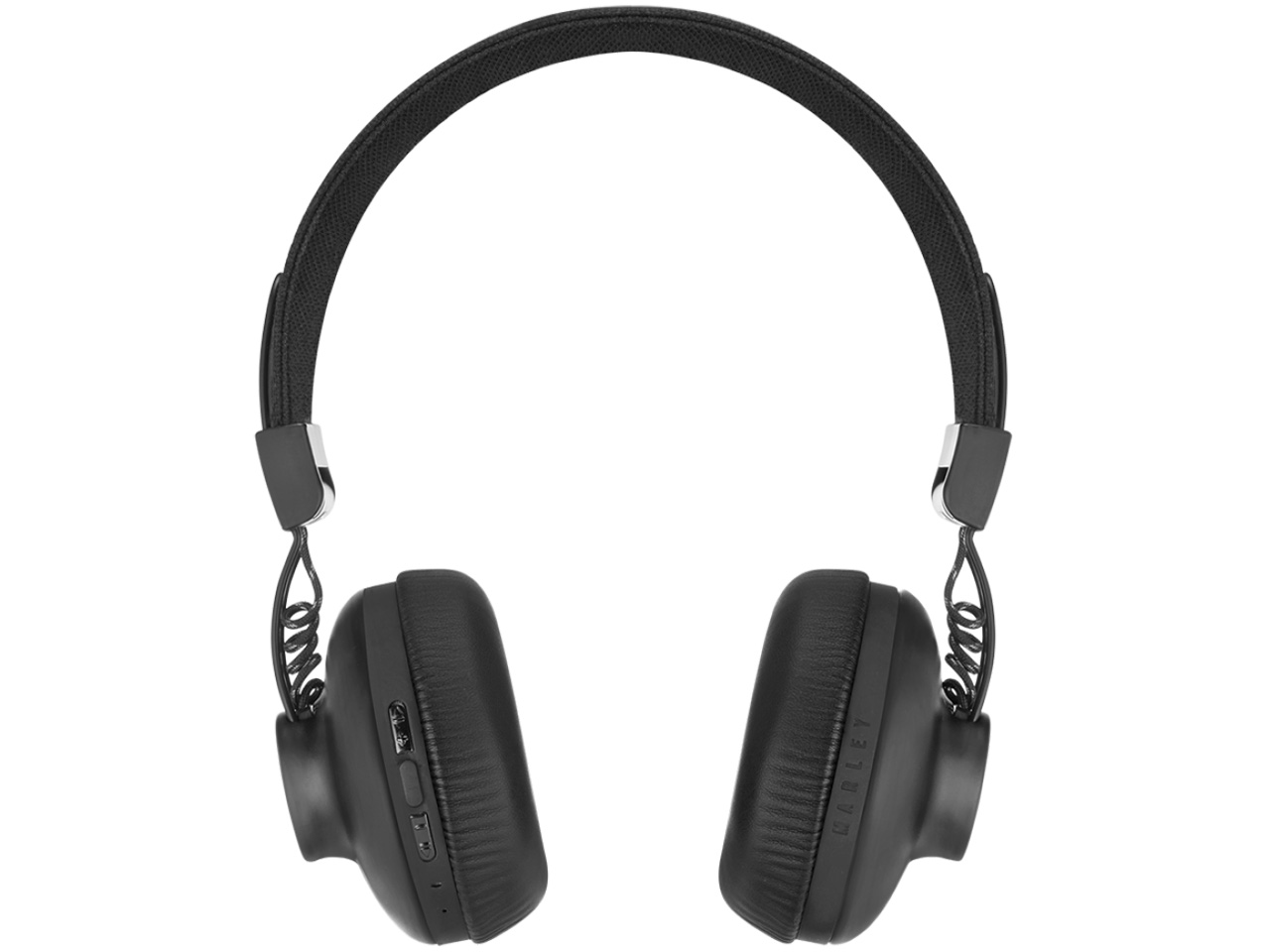 EM POSITIVE VIBRATION2 WIRELESS SB [�V�O�l�`���[�u���b�N]