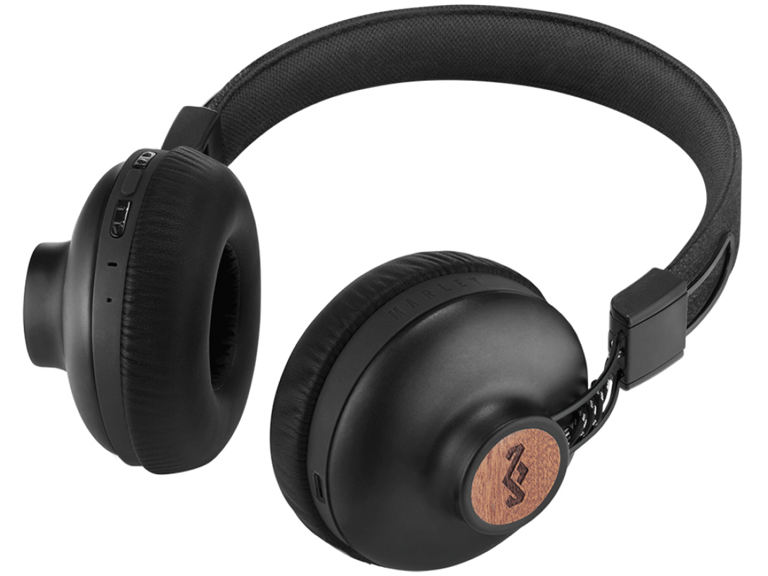 EM POSITIVE VIBRATION2 WIRELESS SB [�V�O�l�`���[�u���b�N]