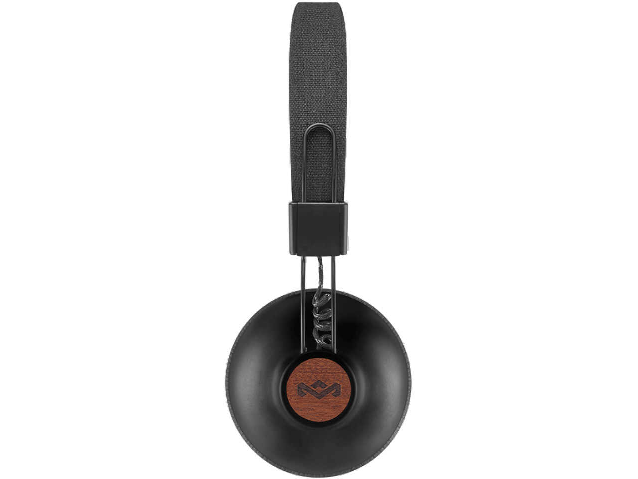 EM POSITIVE VIBRATION2 WIRELESS SB [�V�O�l�`���[�u���b�N]