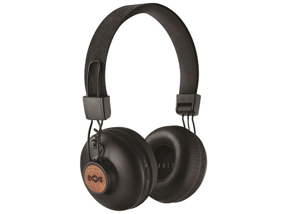 EM POSITIVE VIBRATION2 WIRELESS SB [�V�O�l�`���[�u���b�N]