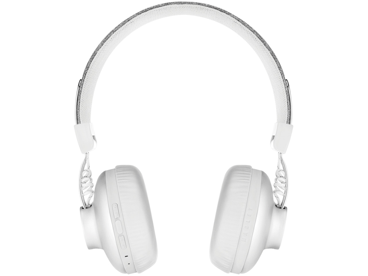 EM POSITIVE VIBRATION2 WIRELESS SV [�V���o�[]