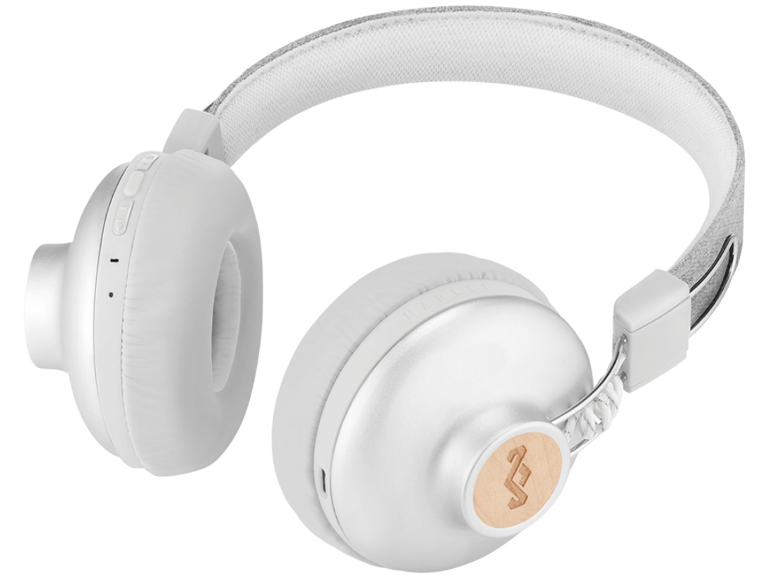 EM POSITIVE VIBRATION2 WIRELESS SV [�V���o�[]