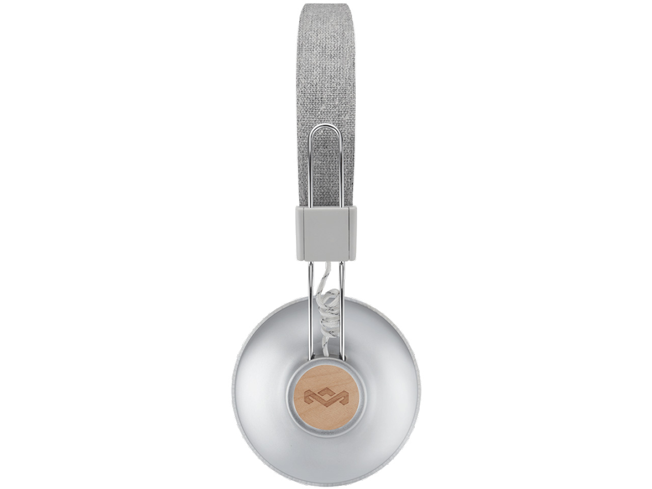 EM POSITIVE VIBRATION2 WIRELESS SV [�V���o�[]