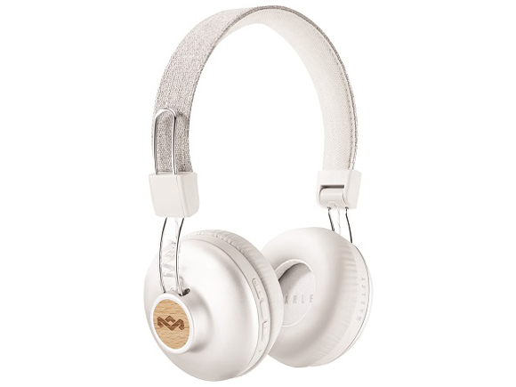 EM POSITIVE VIBRATION2 WIRELESS SV [�V���o�[]
