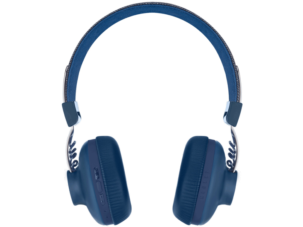 EM POSITIVE VIBRATION2 WIRELESS DN [�f�j��]