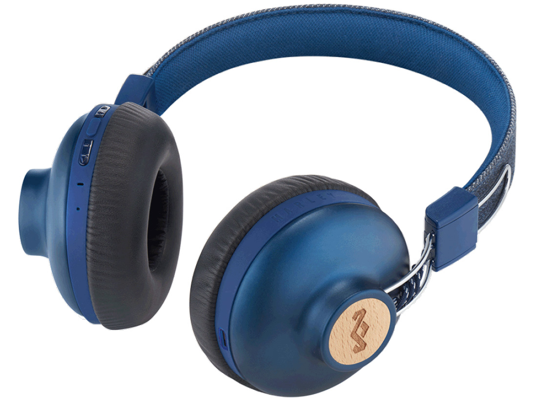 EM POSITIVE VIBRATION2 WIRELESS DN [�f�j��]
