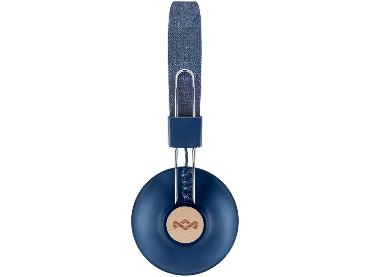 EM POSITIVE VIBRATION2 WIRELESS DN [�f�j��]