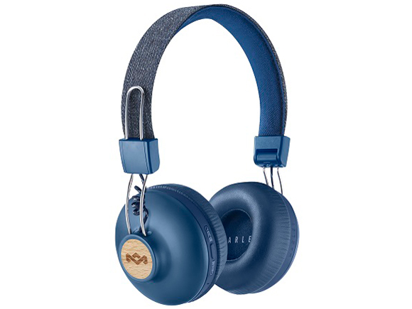 EM POSITIVE VIBRATION2 WIRELESS DN [�f�j��]