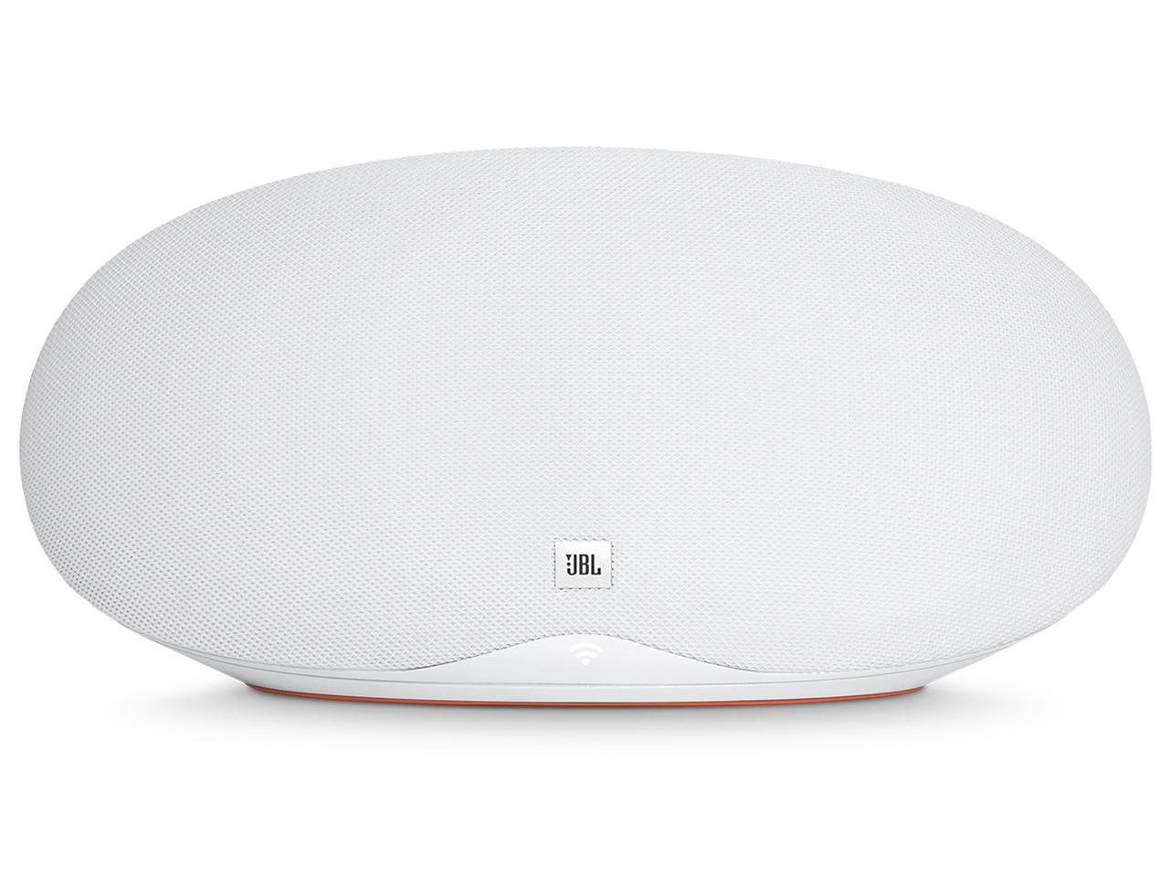 【説明書あり】JBL PLAYLIST Bluetooth スピーカー Bluetooth接続方法』 JBL PLAYLIST のクチコミ掲示板 - 価格.com