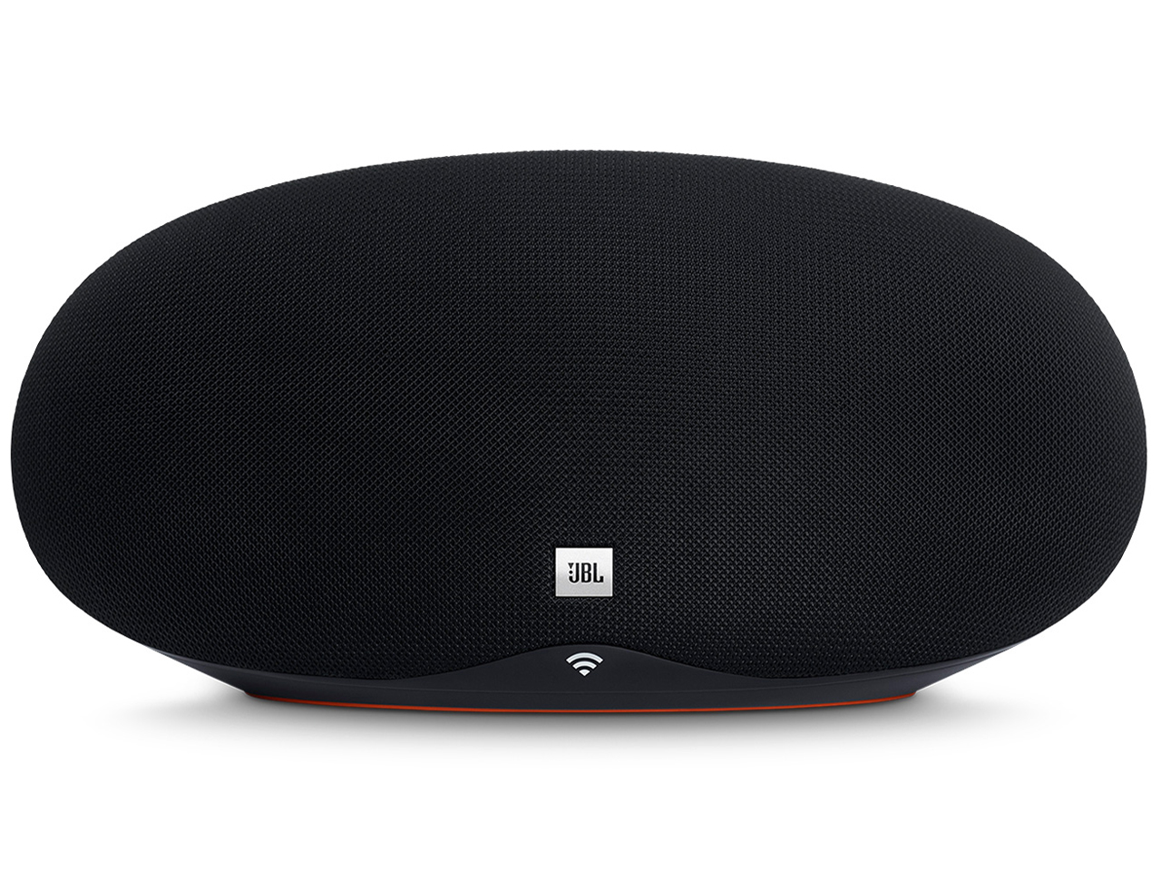 JBL PLAYLIST 150 白 Bluetooth ワイヤレススピーカー JBL Playlist review | TechRadar