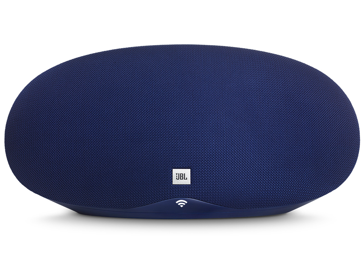 JBL PLAYLIST [マットブルー] 価格比較 - 価格.com