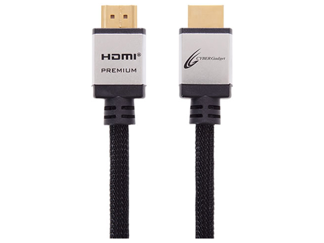 CY-PHMC1.5R-SL [1.5m �V���o�[] �̐��i�摜