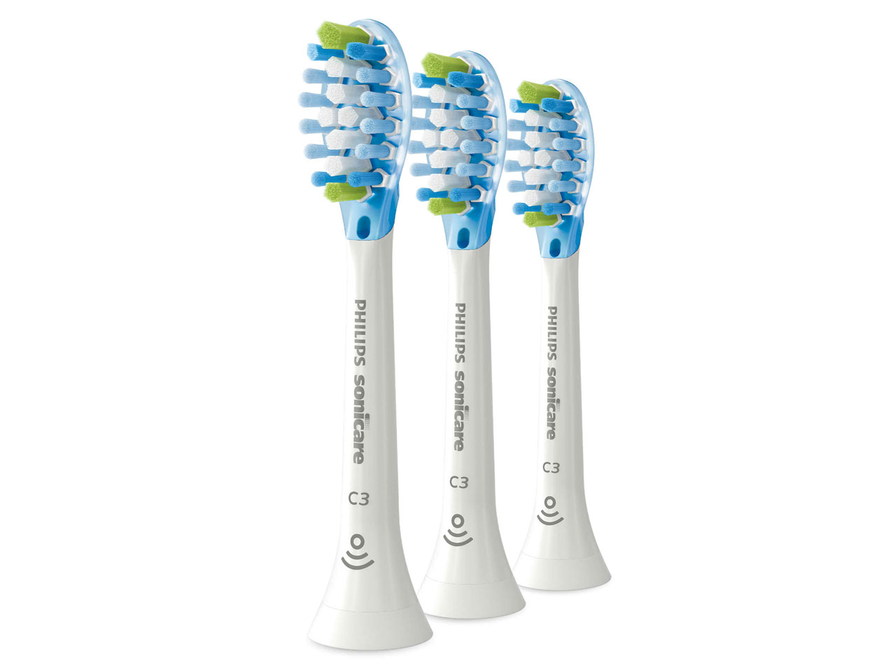 HX9043/11 �̐��i�摜