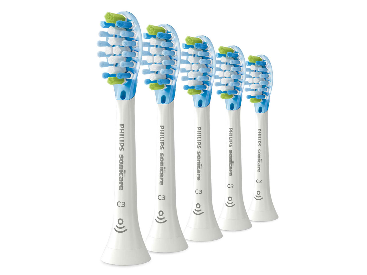 HX9045/11 �̐��i�摜