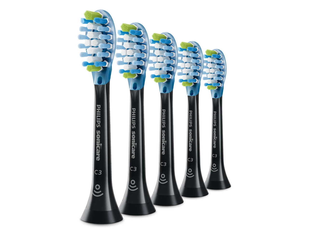 HX9045/31 �̐��i�摜