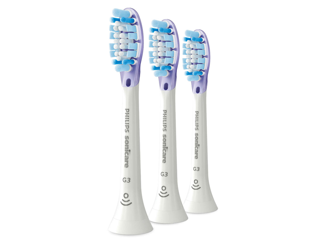 HX9053/11 �̐��i�摜