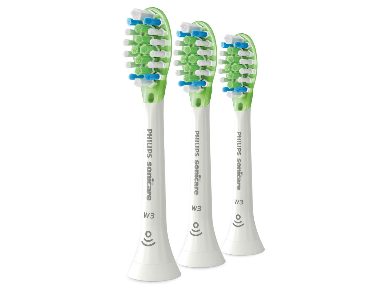 HX9063/11 �̐��i�摜