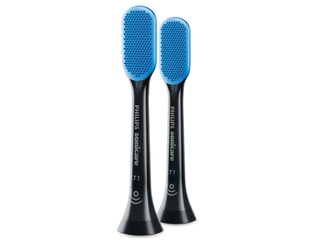 HX8072/11 �̐��i�摜