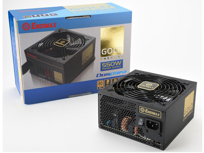 ERX550AWT-DP (550W) �h�X�p��Web���胂�f��