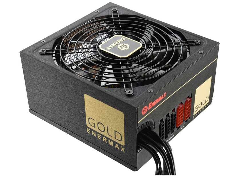 ERX650AWT-DP (650W) �h�X�p��Web���胂�f��