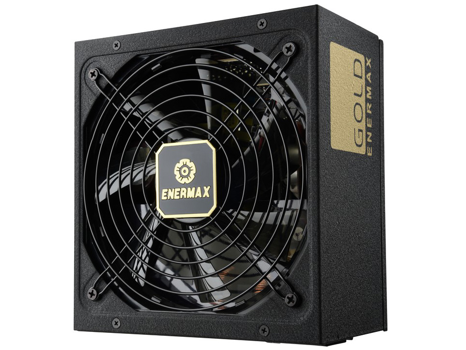 ERX650AWT-DP (650W) �h�X�p��Web���胂�f�� �̐��i�摜