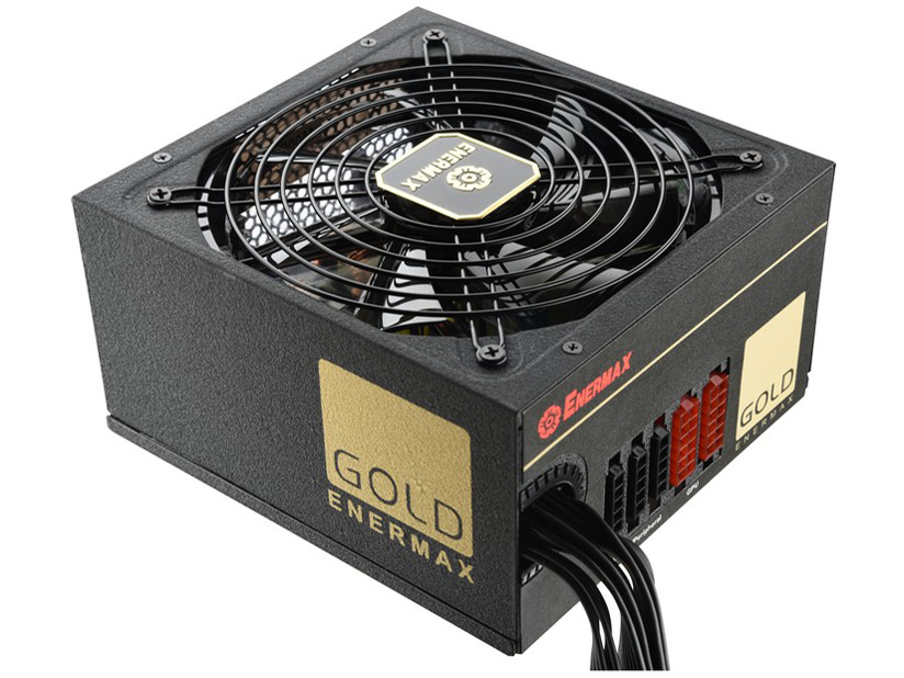 ERX750AWT-DP (750W) �h�X�p��Web���胂�f��