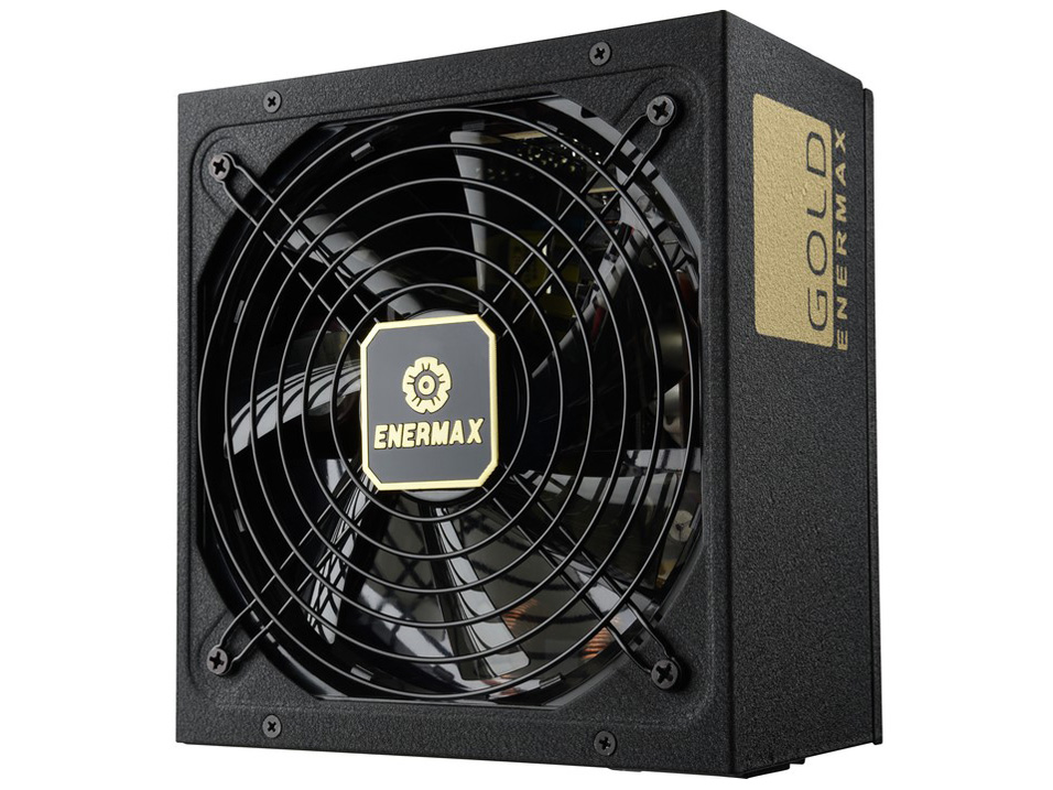 ERX750AWT-DP (750W) �h�X�p��Web���胂�f�� �̐��i�摜