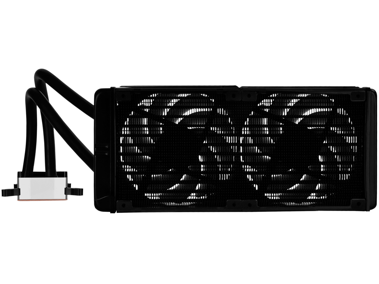 SST-TD02-E-V2
