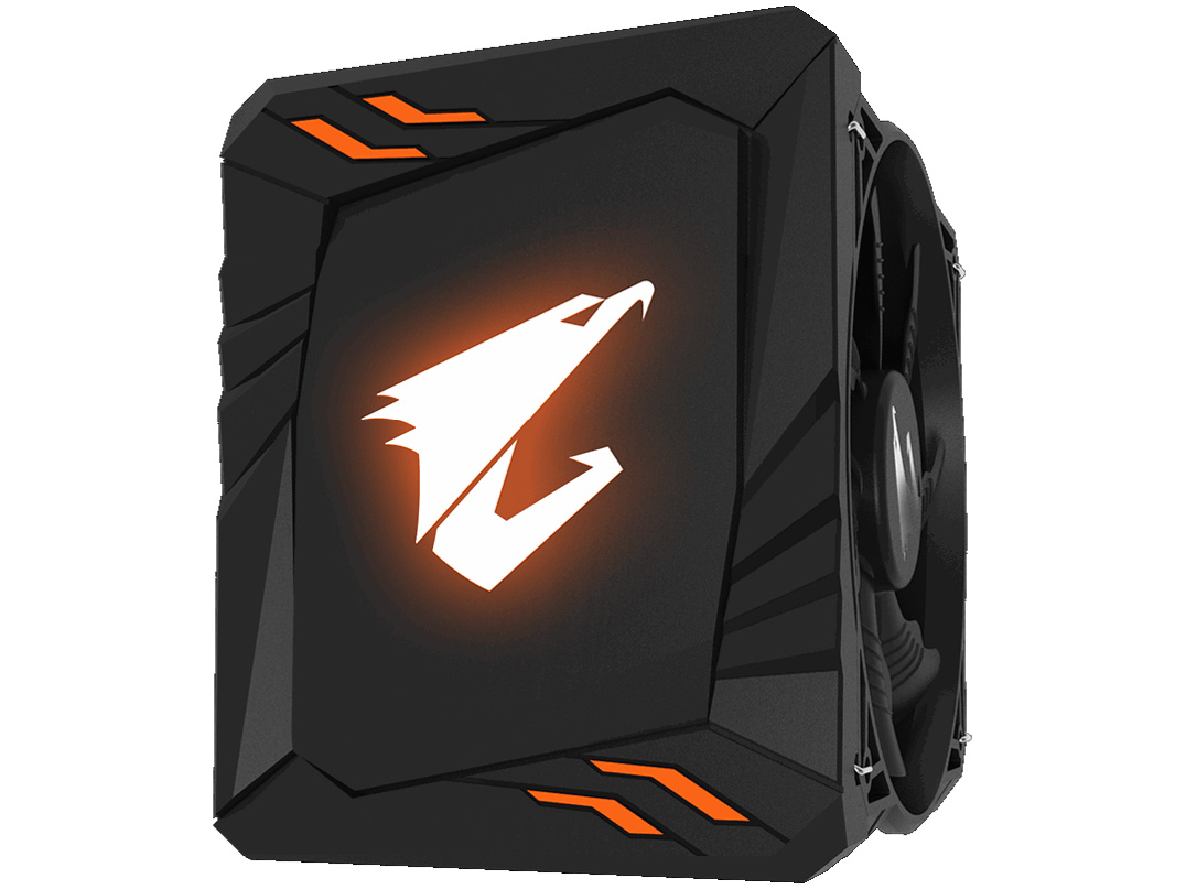 AORUS ATC700