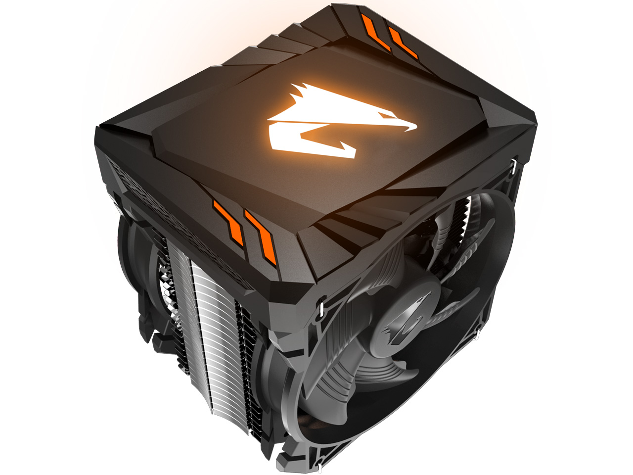 AORUS ATC700