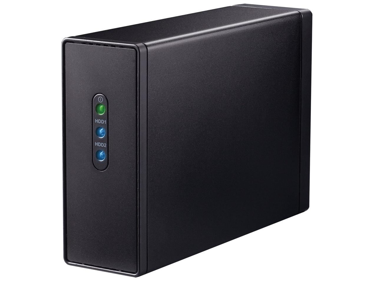 GW2.5ACX2-U3.1AC [�u���b�N] �̐��i�摜