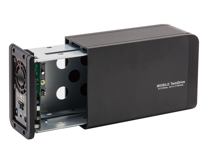 GW3.5ACX2-U3.1AC [�u���b�N]