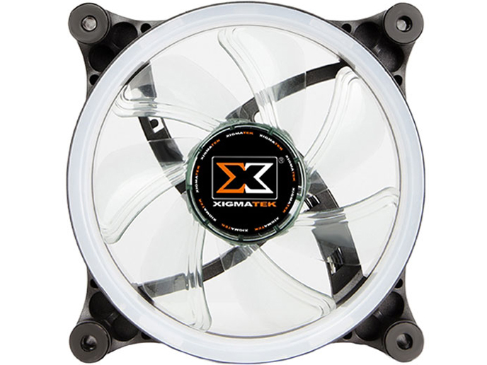 SC120RGB �̐��i�摜