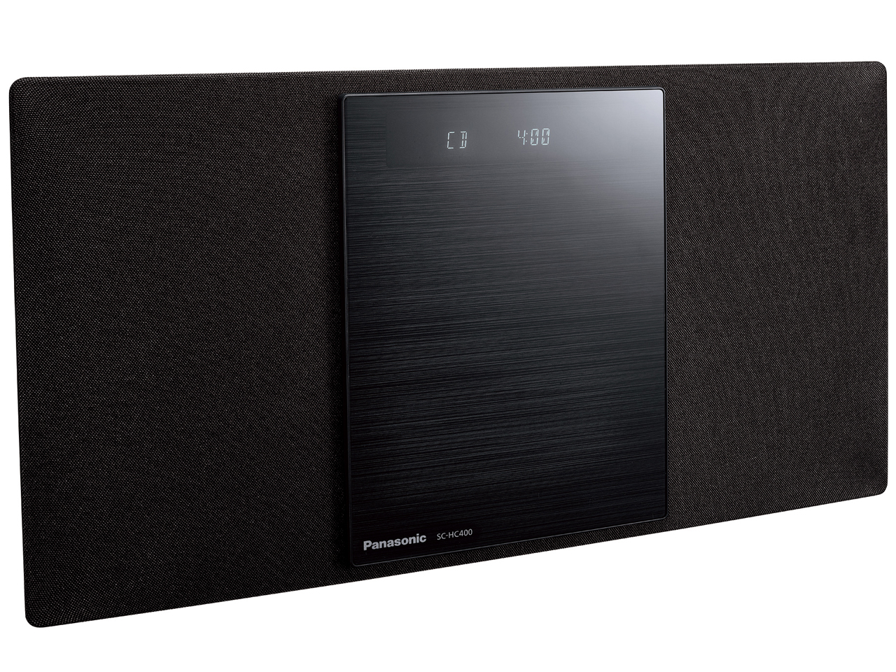 SC-HC400-K [�u���b�N]