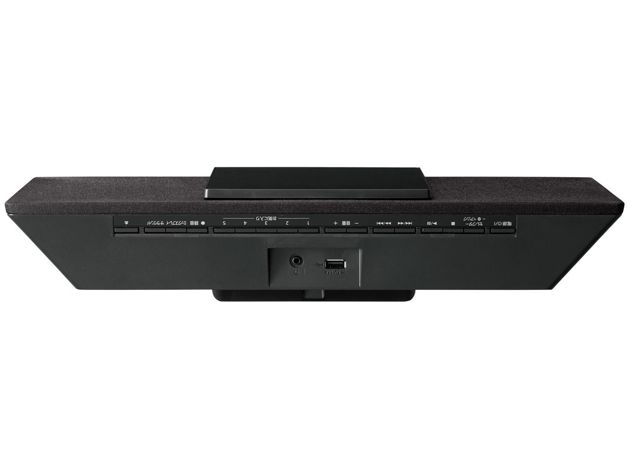 SC-HC400-K [�u���b�N]